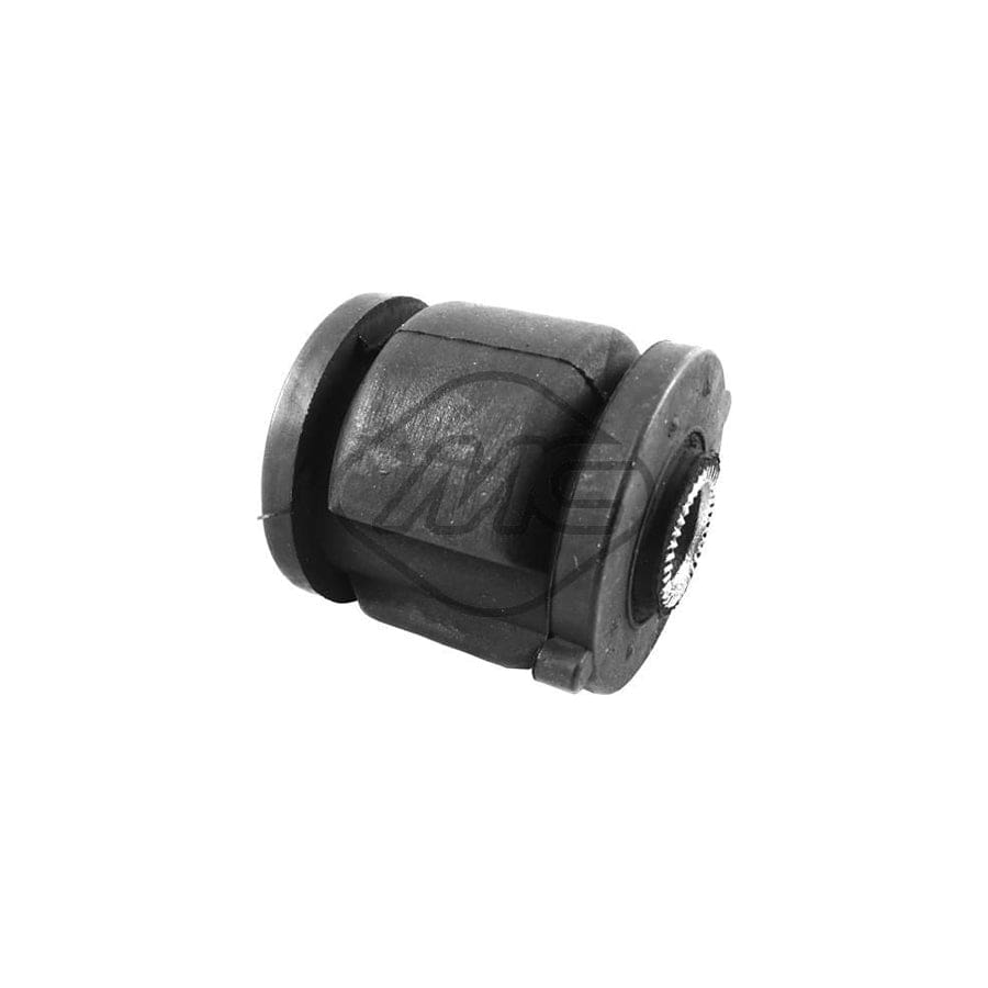 Metalcaucho 57975 Axle Bush | ML Performance UK Car Parts