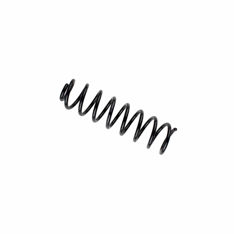 Bilstein 36-267644 RENAULT Megane B3 OE Replacement Rear Coil Spring 1 | ML Performance UK Car Parts