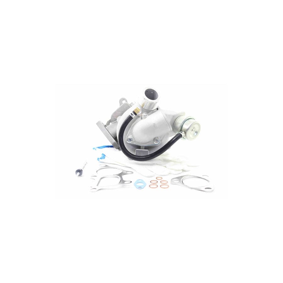 Alanko 10900547 Turbocharger For Kia Pregio | ML Performance UK