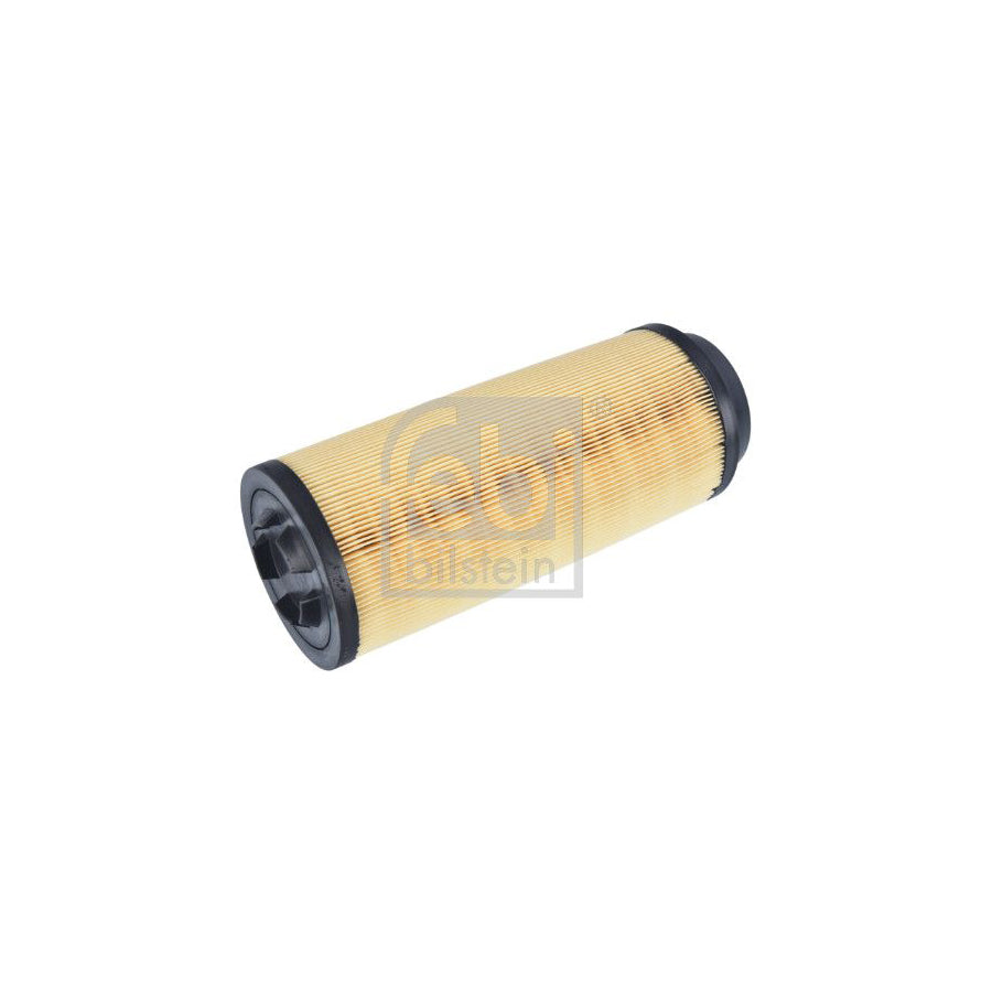 Febi Bilstein 182365 Air Filter