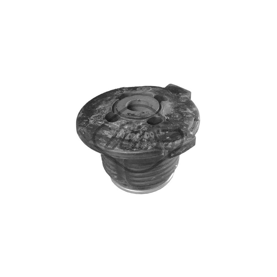 Metalcaucho 00777 Axle Bush | ML Performance UK Car Parts