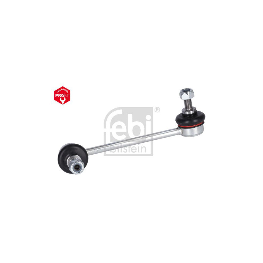 Febi Bilstein 15726 Anti Roll Bar Link