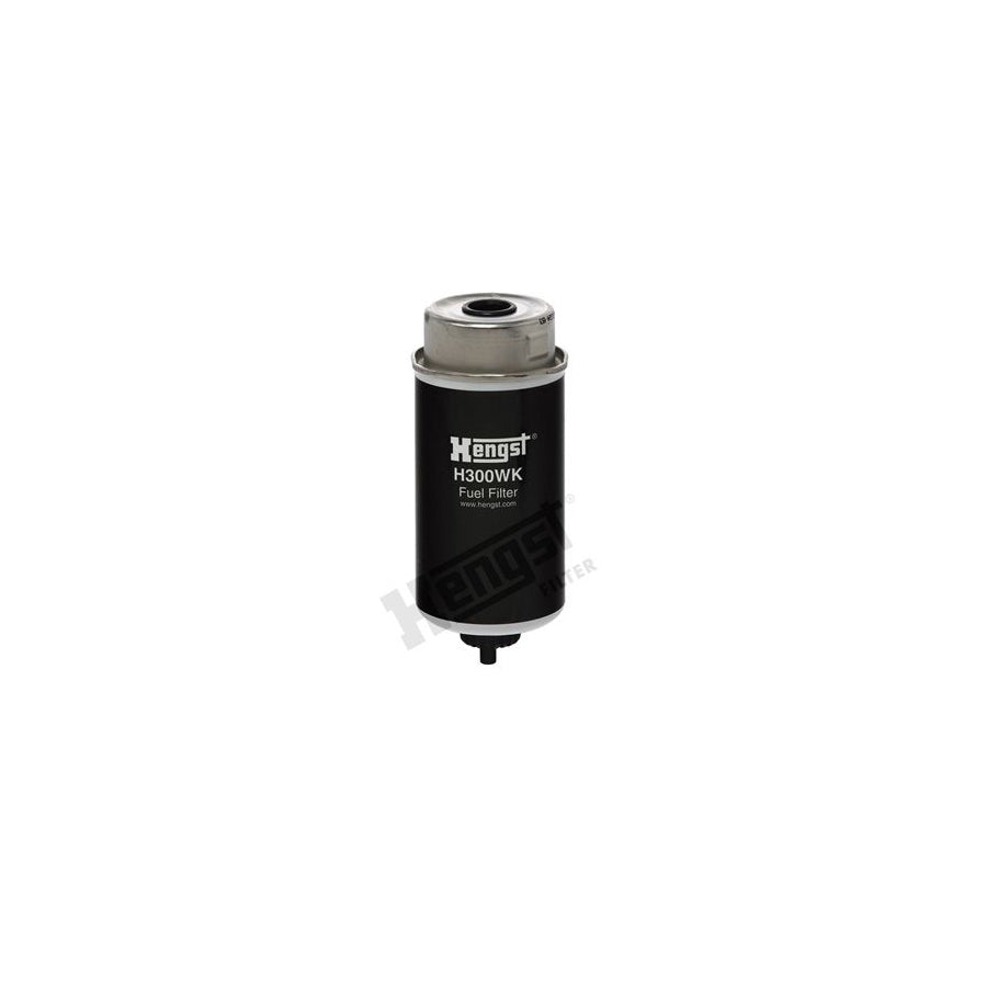 Hengst Filter H300WK Fuel Filter