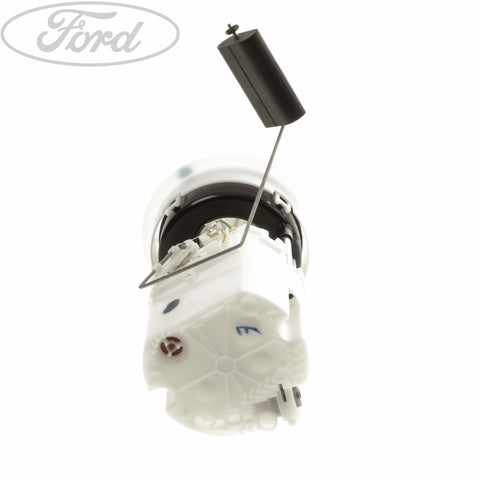 GENUINE FORD 1809972 FIESTA 1.25 1.4 1.6 ZETEC S FUEL PUMP & SENDER UNIT | ML Performance UK