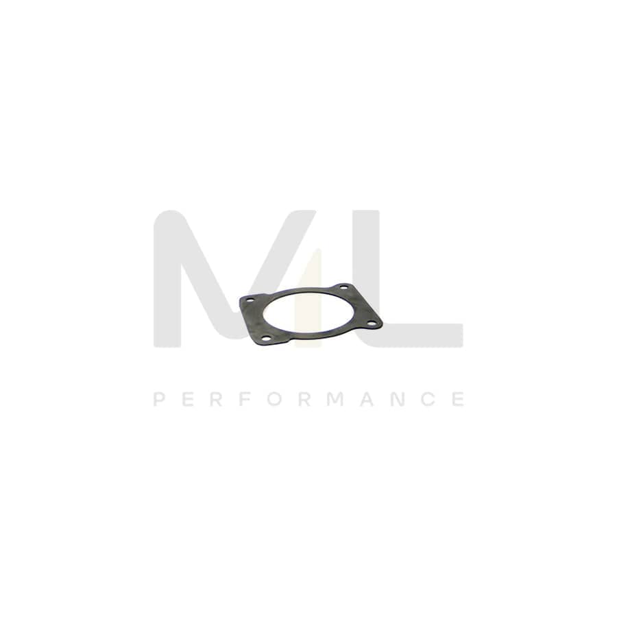 K&N 09070 Neoprene Gasket | ML Car Parts UK | ML Performance