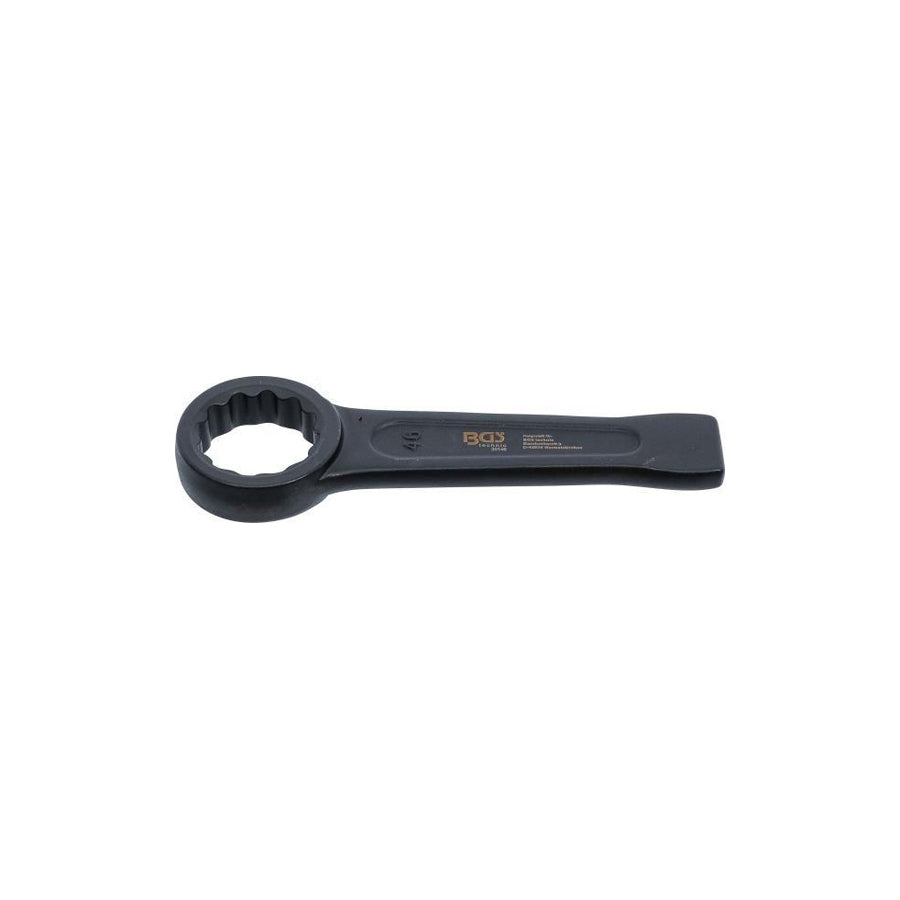 Bgs 35146 Impact Open-Ended Wrench