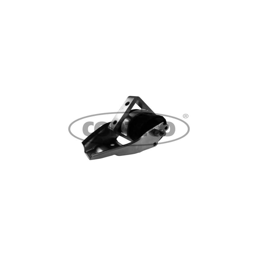 Corteco 49374210 Engine Mount | ML Performance UK