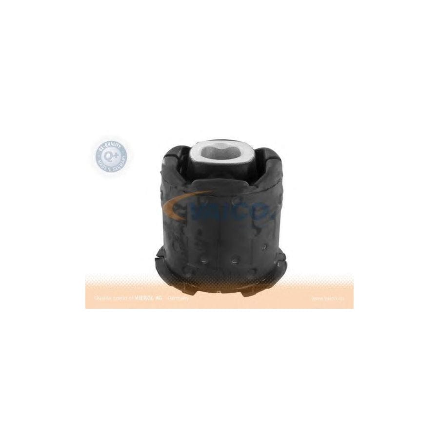 Vaico V20-1151 Axle Bush | ML Performance UK Car Parts