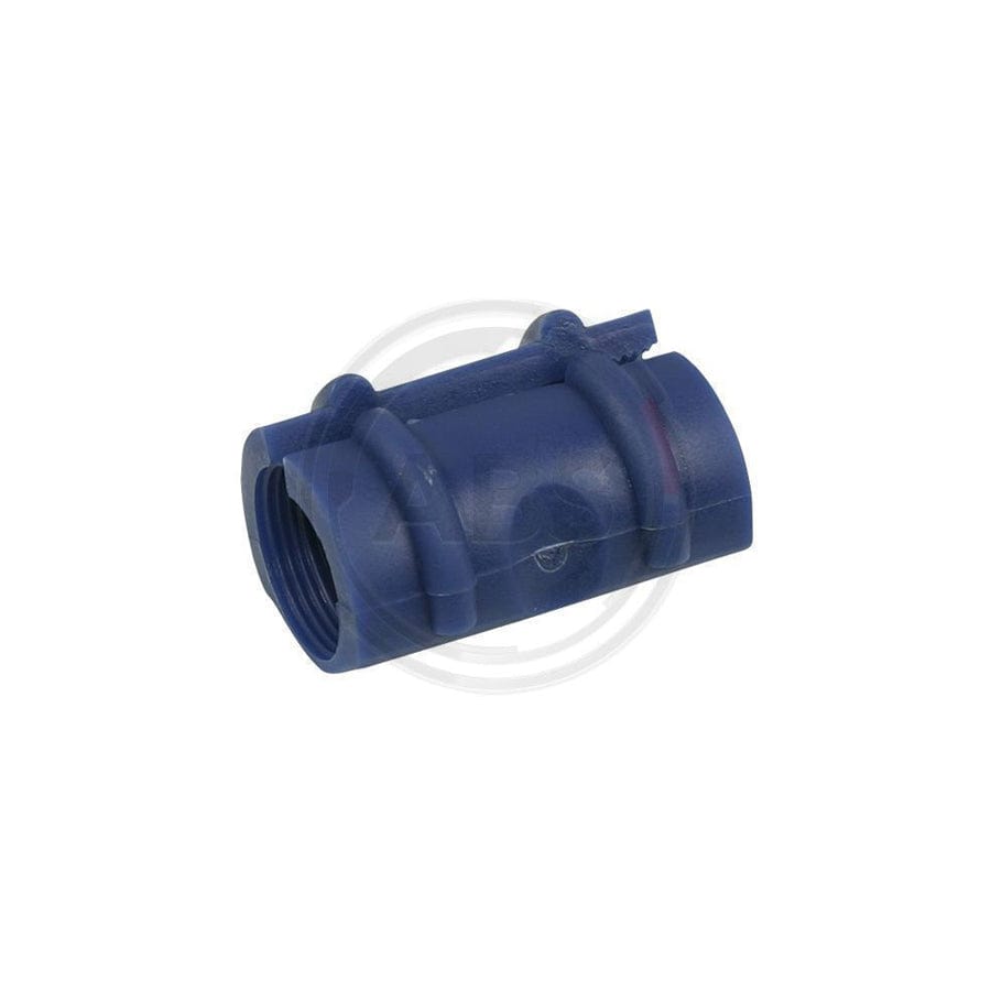 A.B.S. 270383 Bearing Bush, Stabiliser