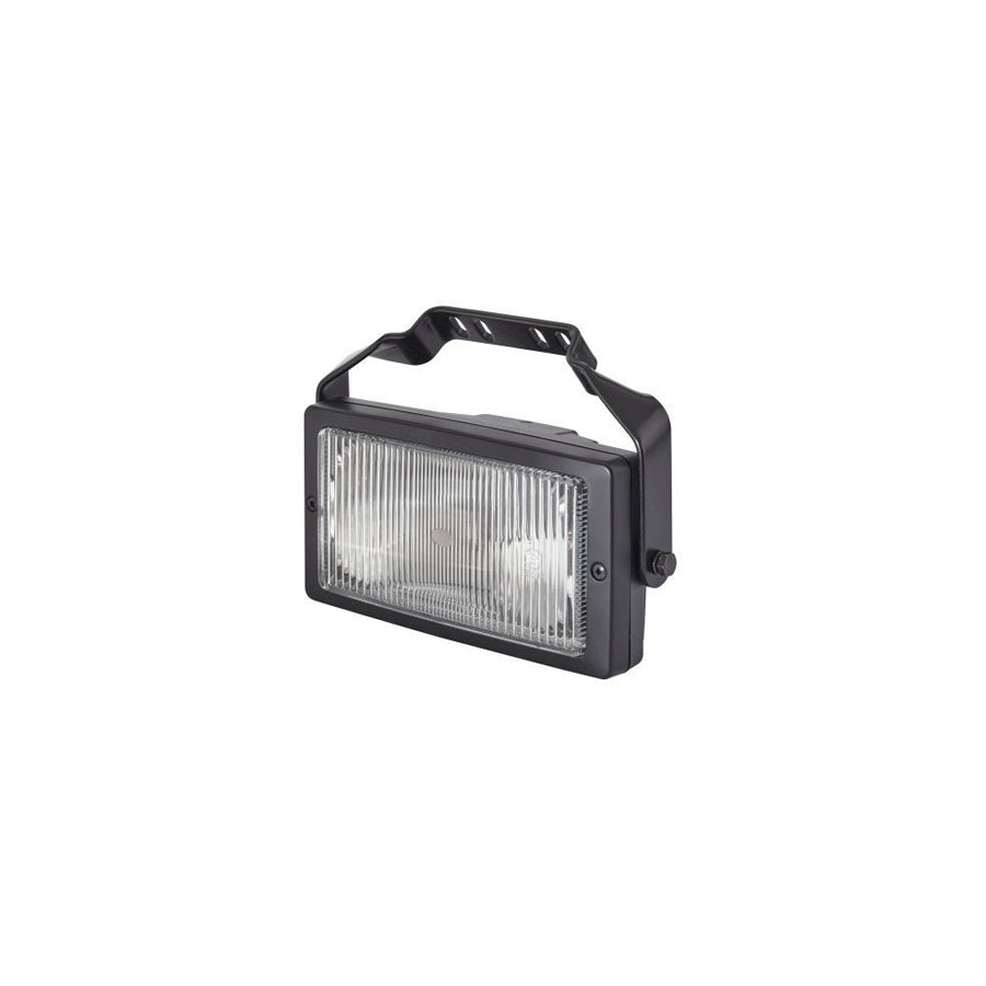 Hella 1NE 006 300-201 Fog Light