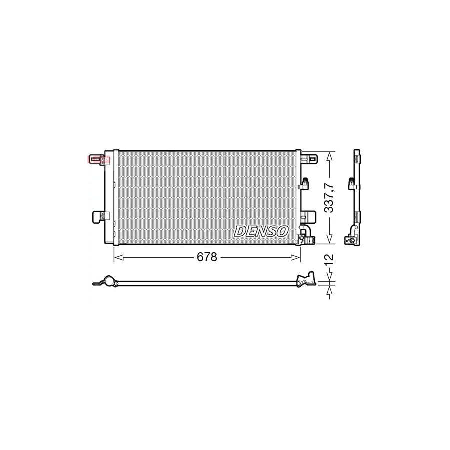 DENSO-DCN02001_1.jpg