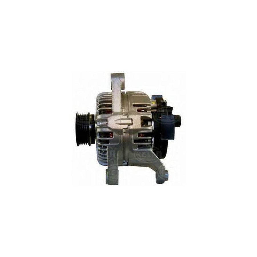 Hella 8EL 737 713-001 Alternator