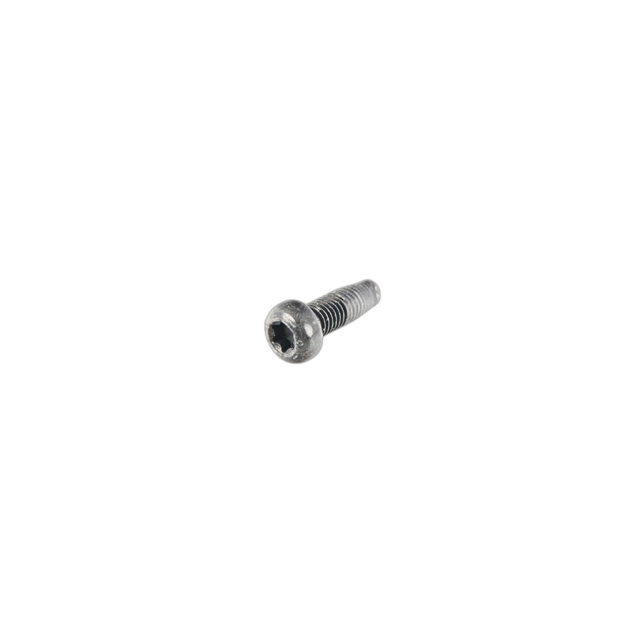 Genuine BMW 07147223211 E89 Fillister Head Screw (Inc. Z4 23i) | ML Performance UK Car Parts