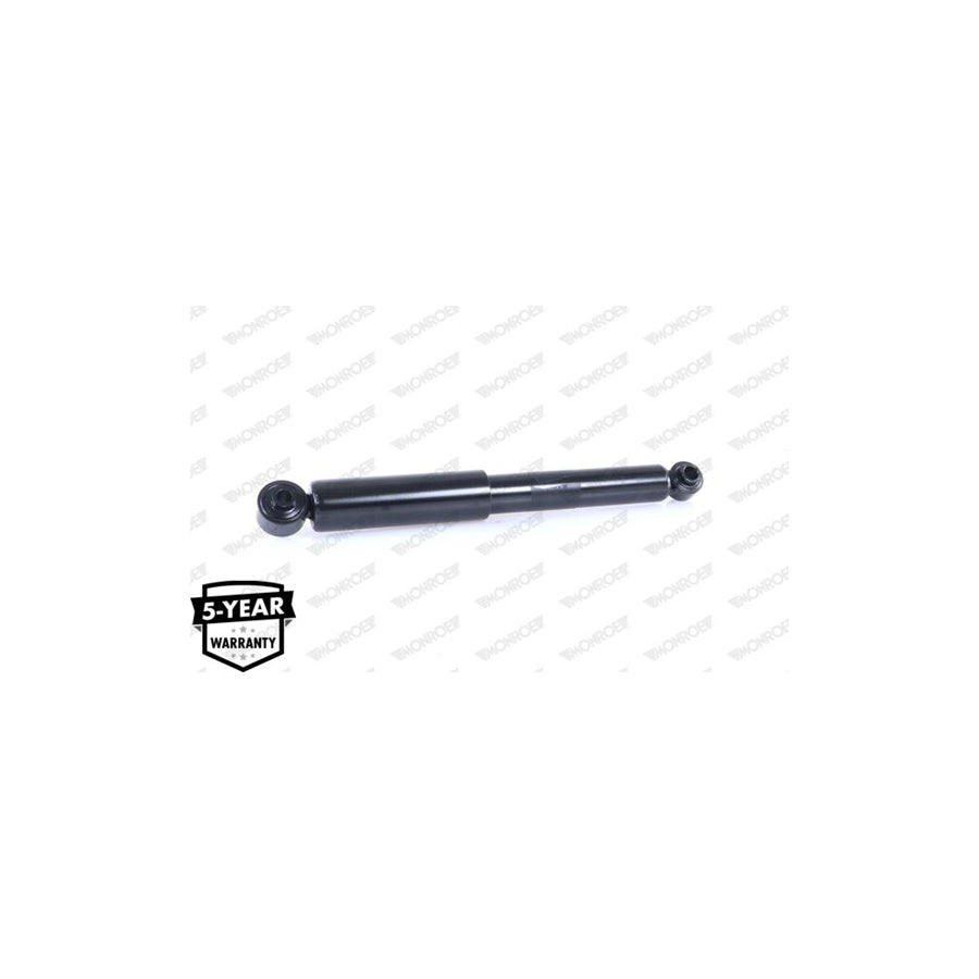 Monroe 23908 Shock Absorber