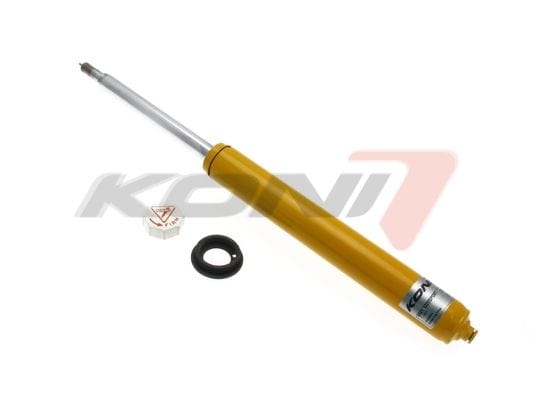 KONI 8641-1220Sport Shock Absorber For Toyota Mr2 II Coupe (W20) | ML Performance UK