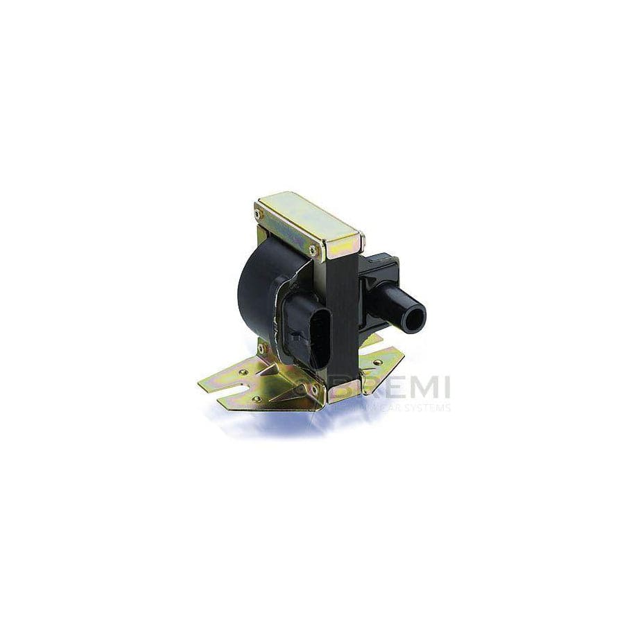 Bremi 11898 Ignition Coil