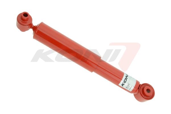 KONI 80-2907 Shock Absorber | ML Performance UK