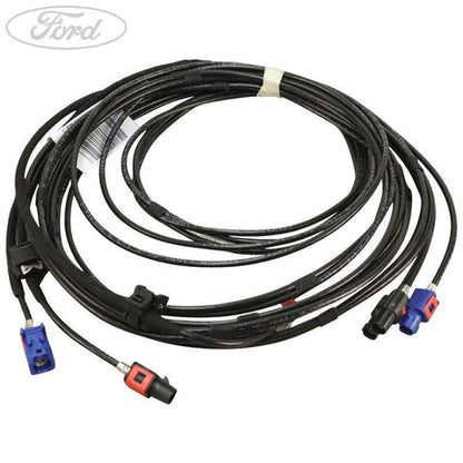 GENUINE FORD 1830625 EXTENSION CABLE | ML Performance UK