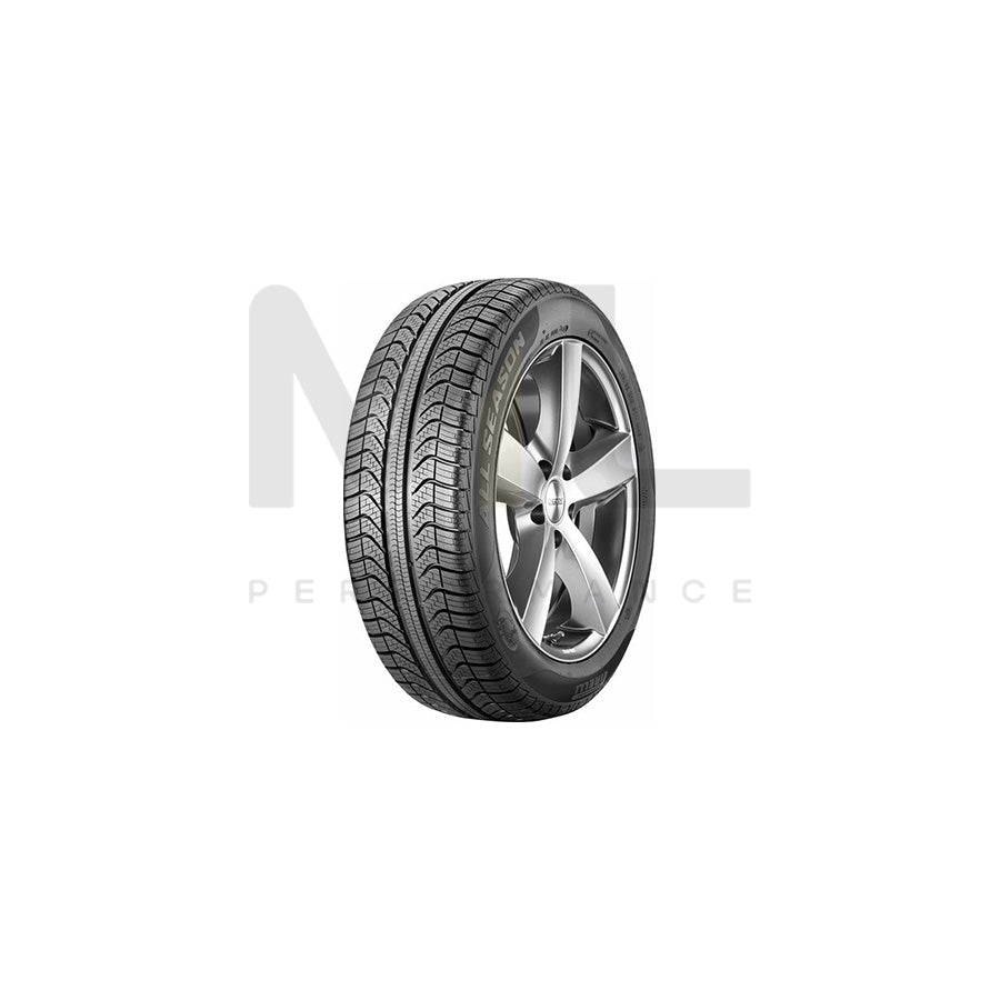 Pirelli CINTURATO™ All Season Plus SI XL 215/45 R17 91W All Season Tyre | ML Performance UK Car Parts