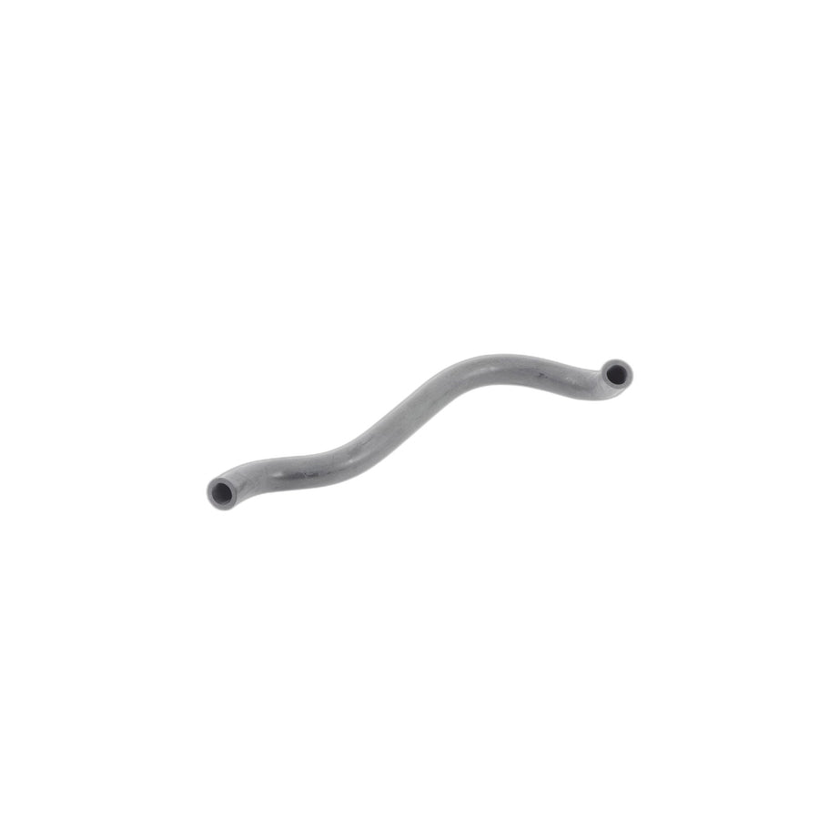 Genuine BMW 11611263364 E21 E12 Hose (Inc. 320i) | ML Performance UK Car Parts