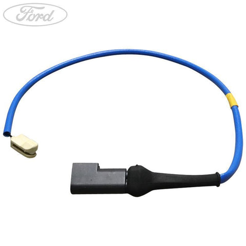 GENUINE FORD 2006779 WIRE | ML Performance UK