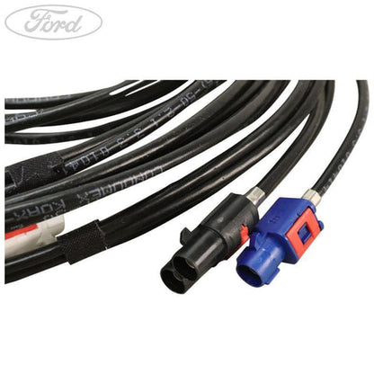 GENUINE FORD 1830625 EXTENSION CABLE | ML Performance UK