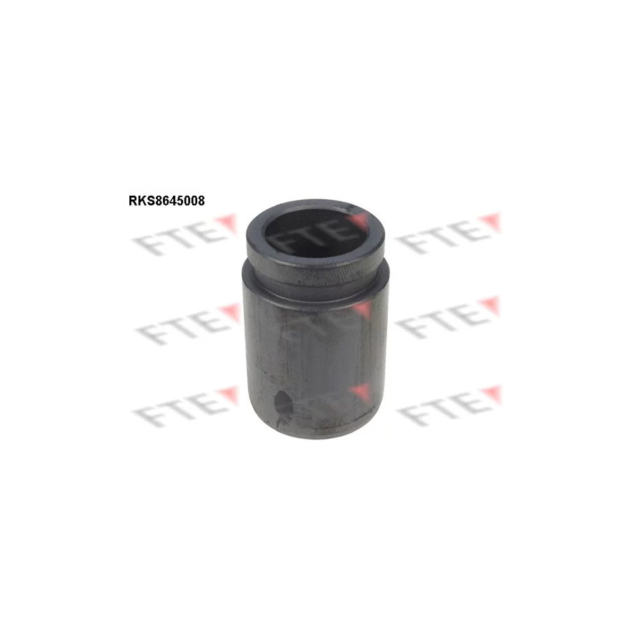 Fte RKS8645008 Piston, Brake Caliper | ML Performance UK Car Parts