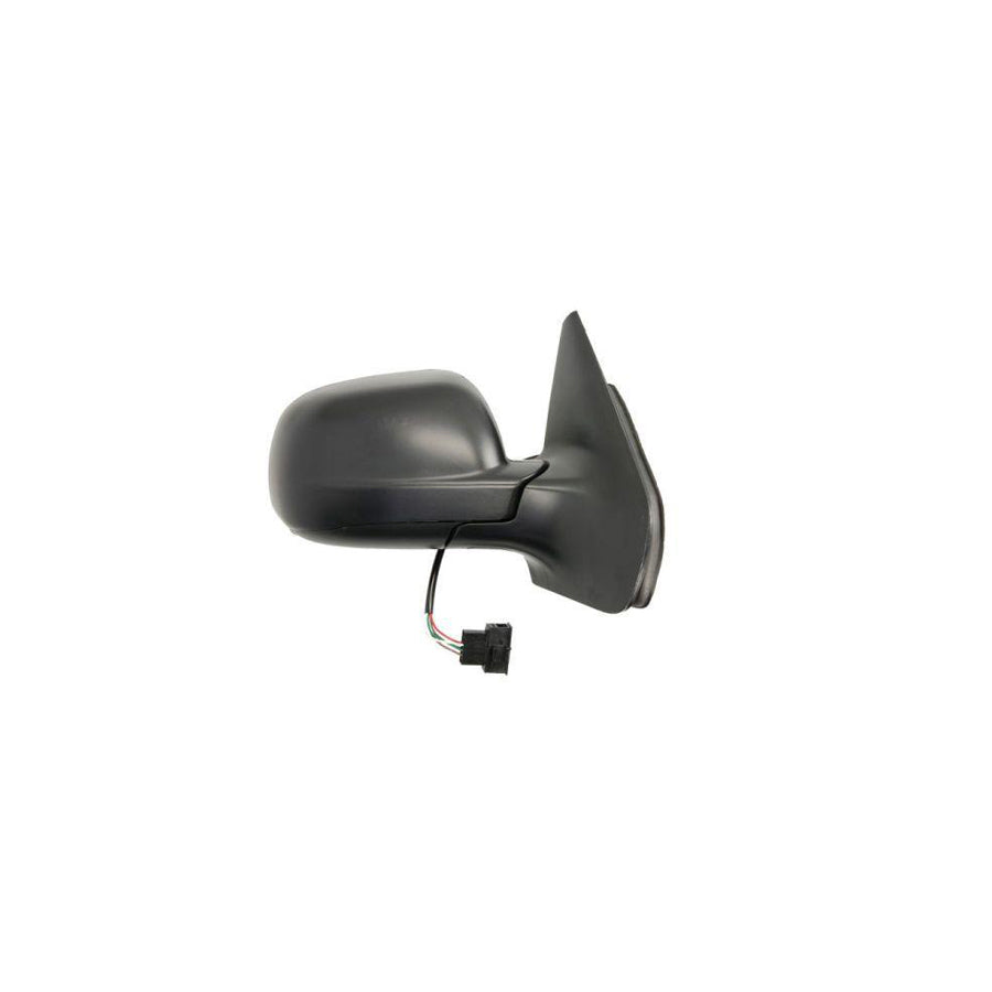 Blic 5402-04-1321127 Wing Mirror For VW Golf