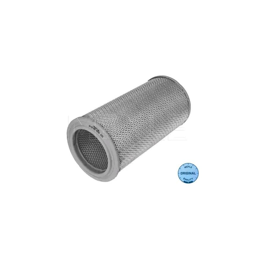 Meyle 16-12 103 4934 Air Filter