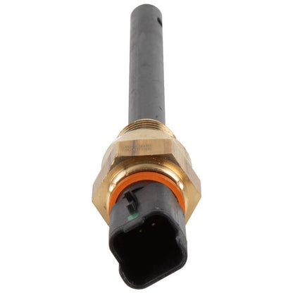 GENUINE FORD 1867256 MONDEO S-MAX GALAXY EDGE DOHC OIL LEVEL SENSOR 01/16- | ML Performance UK