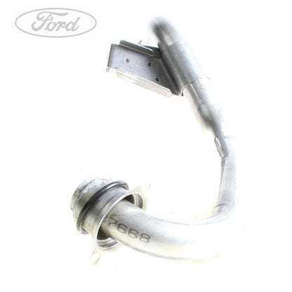 GENUINE FORD 1202494 EGR VALVE TO EXHAUST MANIFOLD TUBE | ML Performance UK