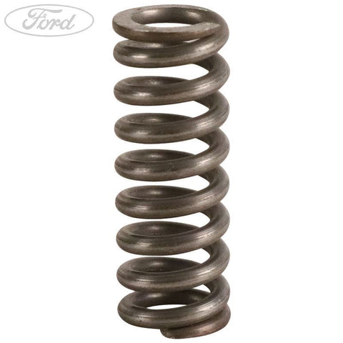 GENUINE FORD 1387750 SPRING | ML Performance UK