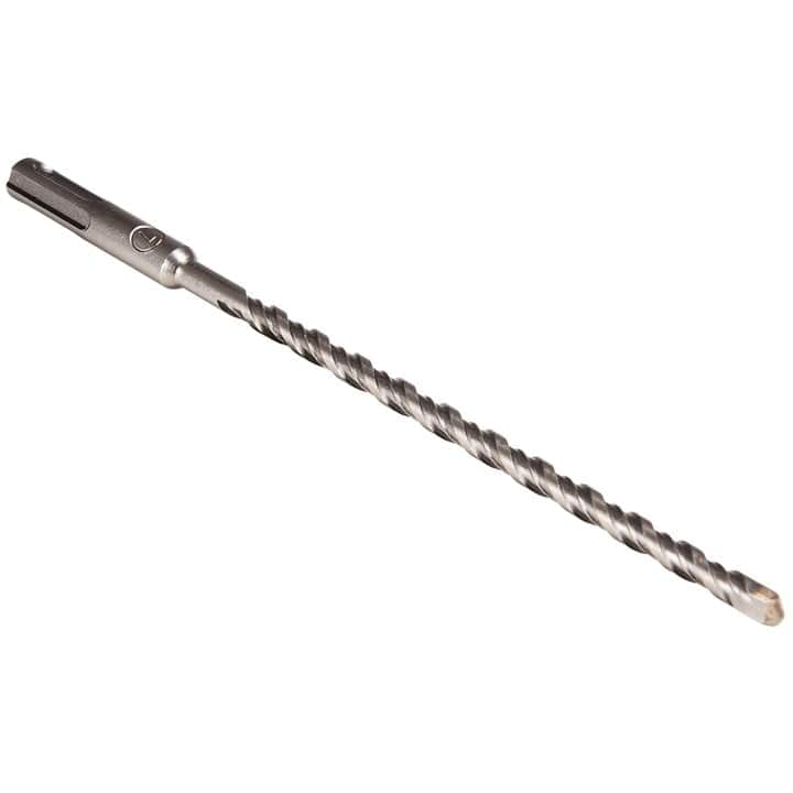 Amtech Sds Masonry Drill Bit 7mm x 210mm | ML Performance DIY & Power Tools