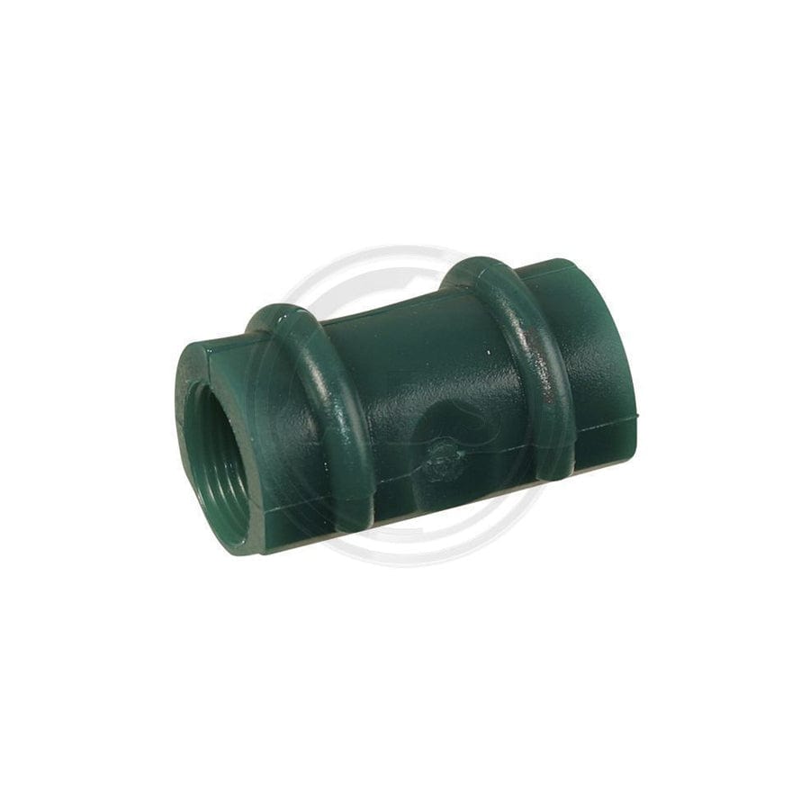 A.B.S. 270382 Bearing Bush, Stabiliser