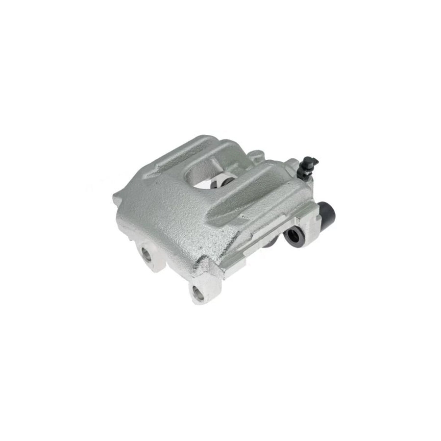 ABE CZH1427 Brake Caliper