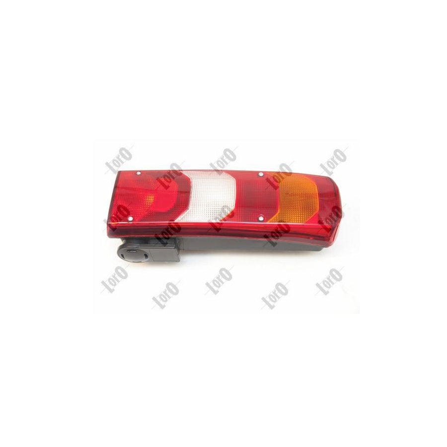 Abakus T0103012 Taillight | ML Performance UK