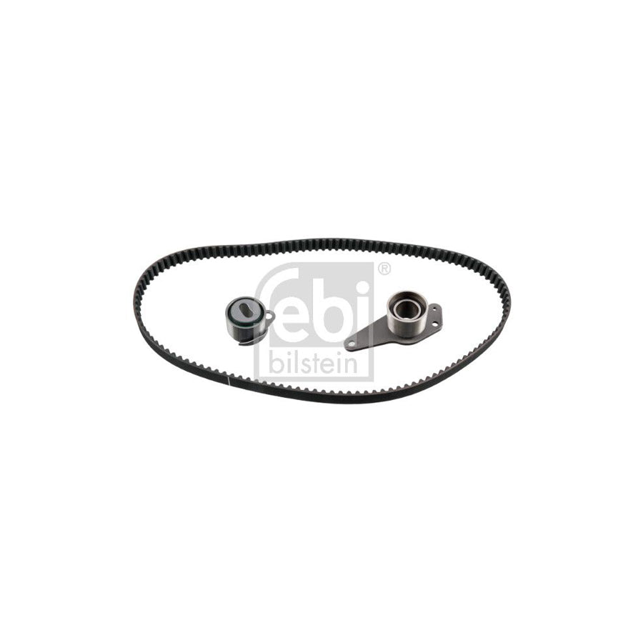 Febi Bilstein 11151 Timing Belt Kit