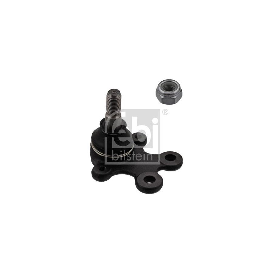 Febi Bilstein 42623 Ball Joint