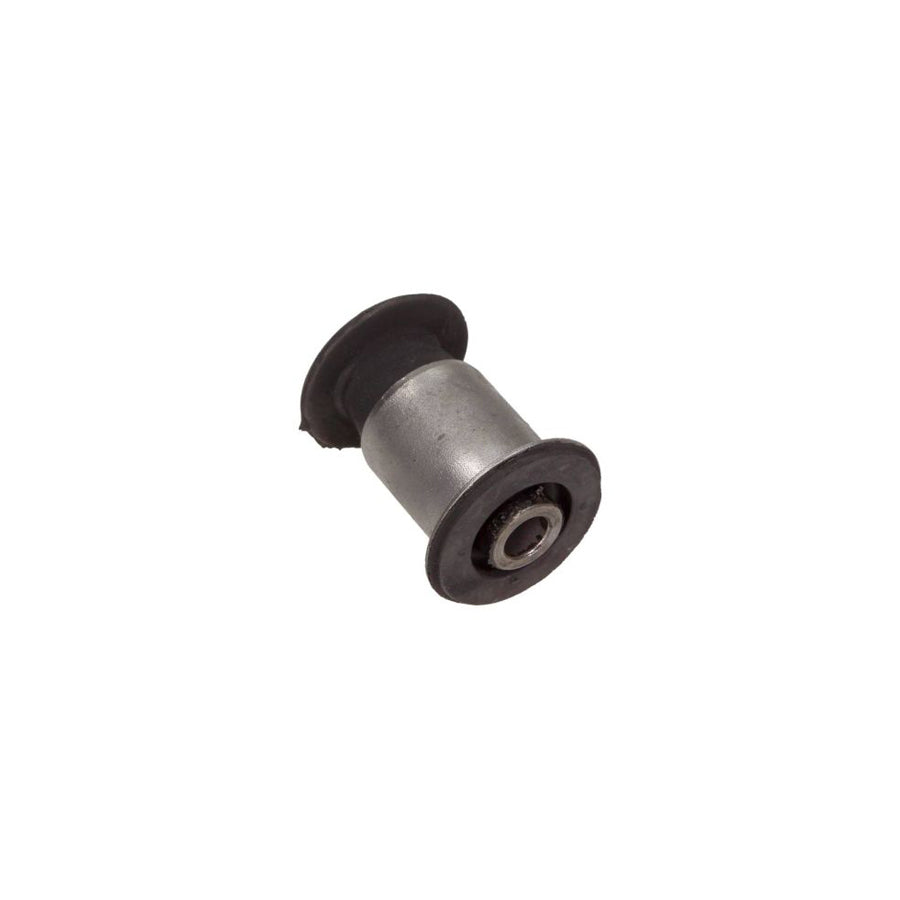 Maxgear 721940 Control Arm / Trailing Arm Bush | ML Performance UK Car Parts