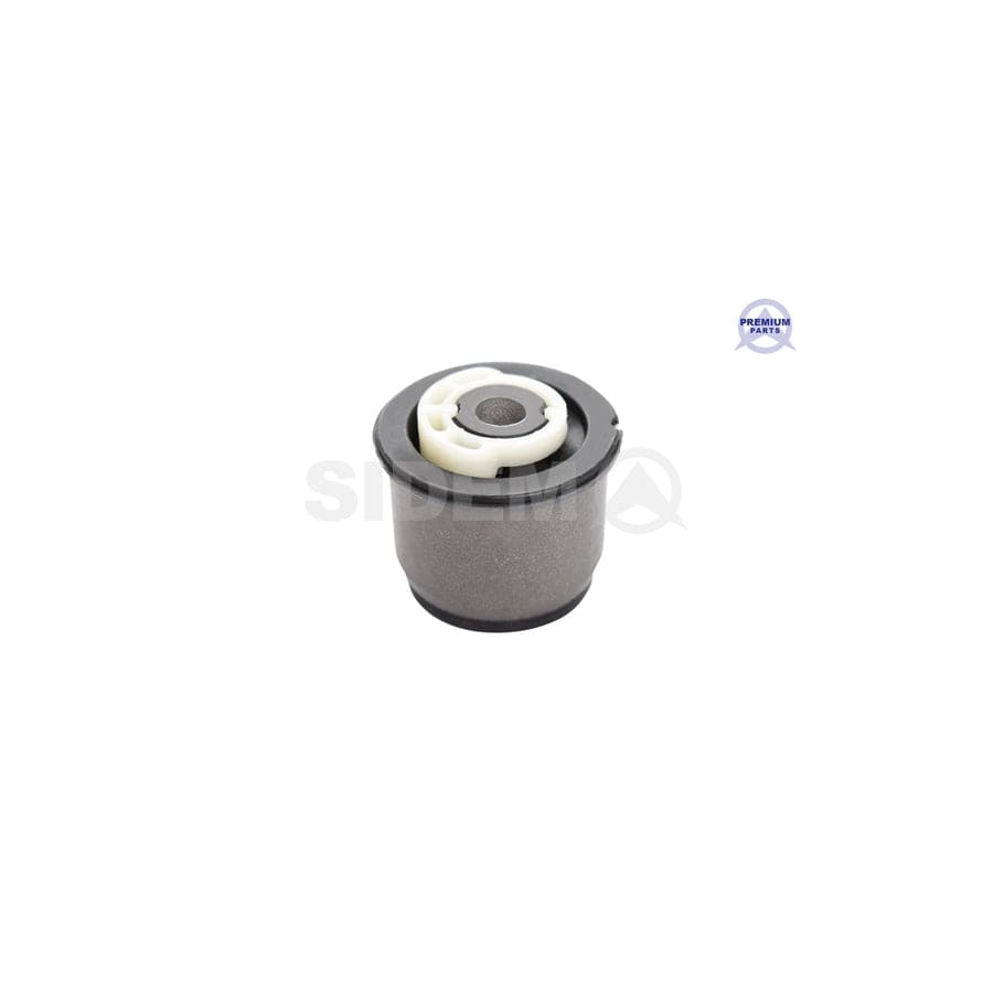 Sidem 819307 Axle Bush | ML Performance UK Car Parts