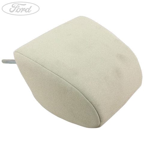 GENUINE FORD 1373393 HEAD REST | ML Performance UK