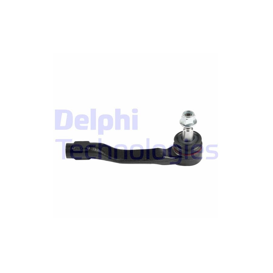 Delphi Ta3464 Track Rod End