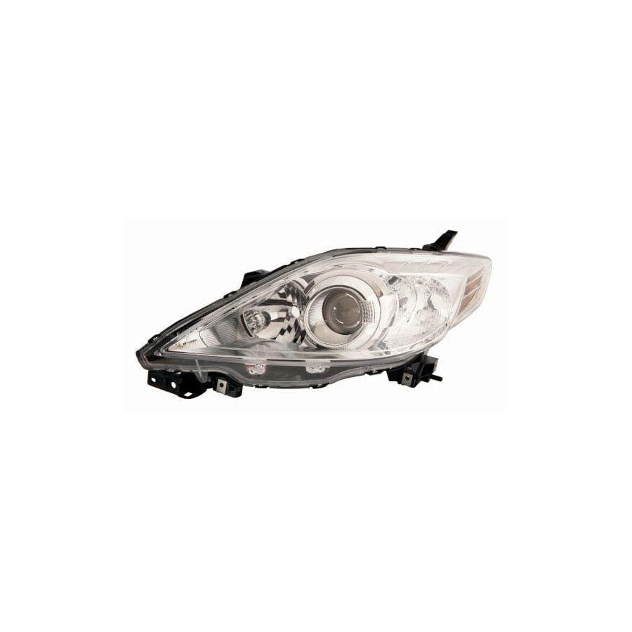 Abakus 3161141LUS1 Headlight For Mazda 5 | ML Performance UK