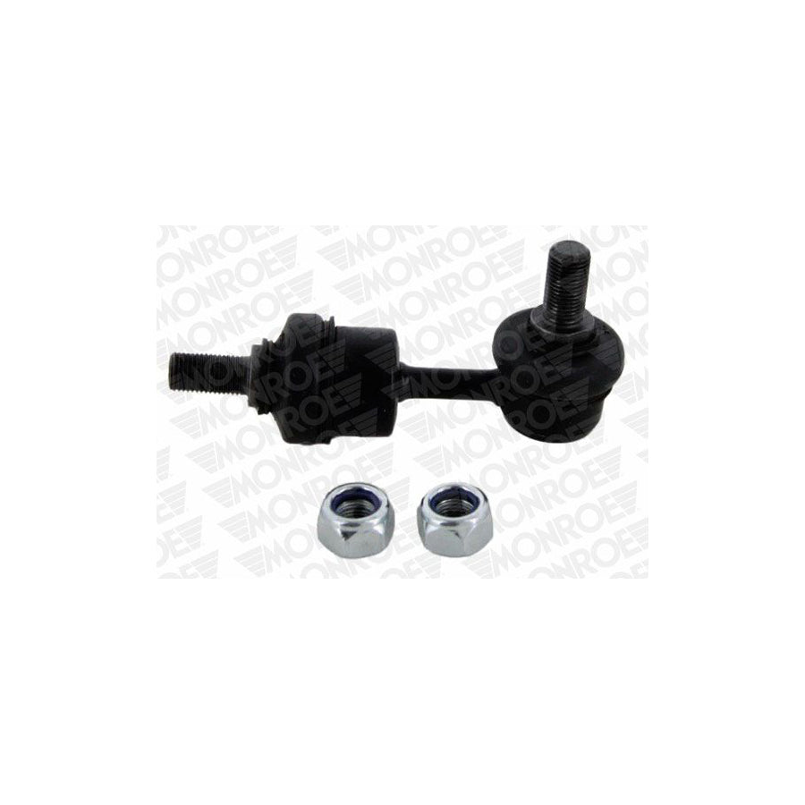 Monroe L43653 Anti Roll Bar Link