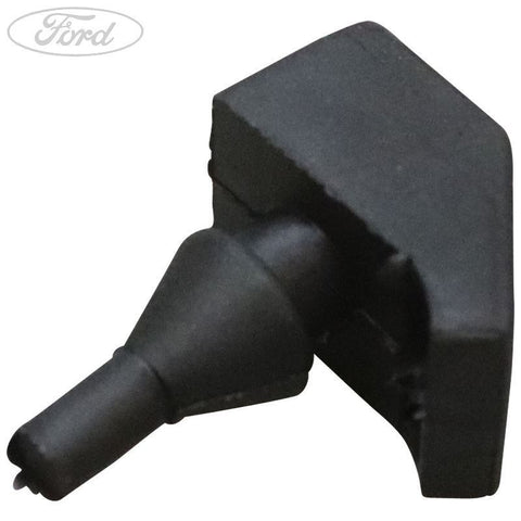 GENUINE FORD 1847822 STOP | ML Performance UK