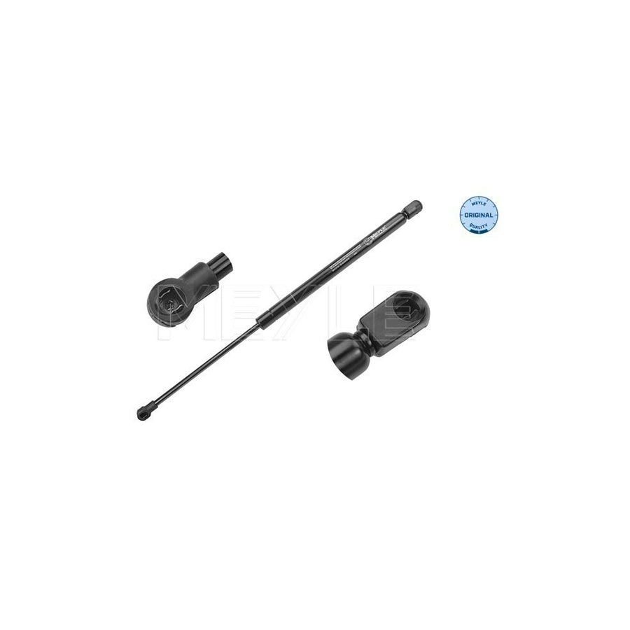 Meyle 30-40 910 0019 Tailgate Strut For Toyota Corolla Ix Hatchback (E120)