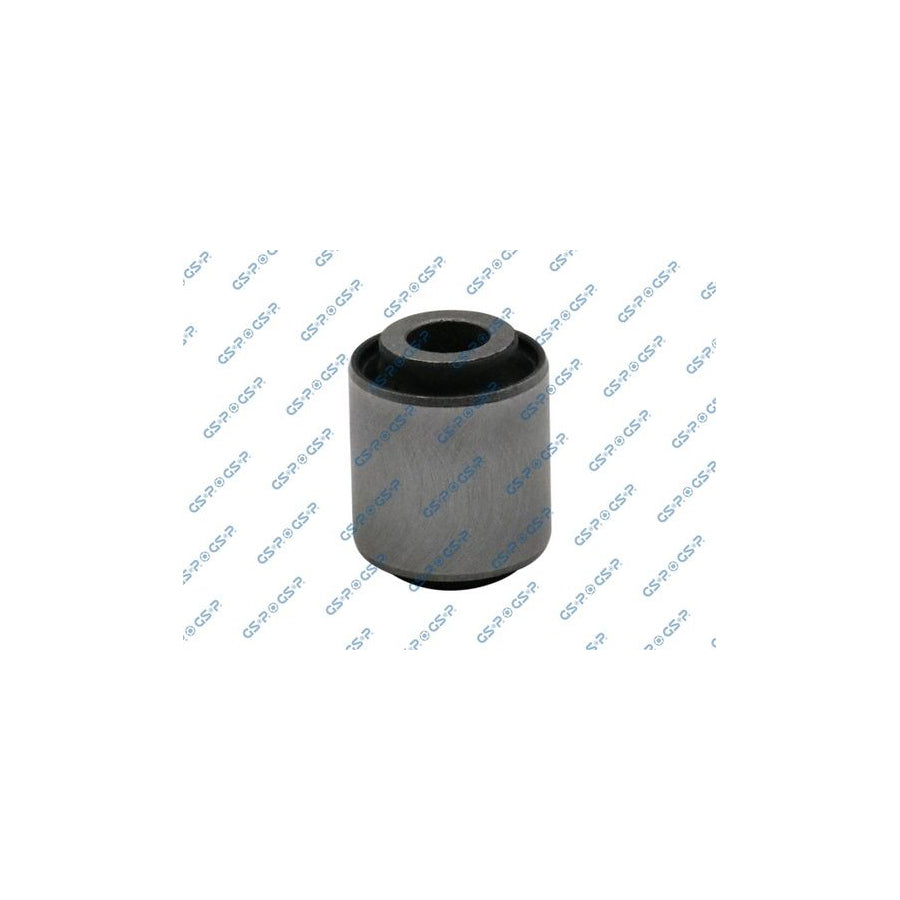 Gsp 511070 Control Arm / Trailing Arm Bush For Toyota Land Cruiser | ML Performance UK Car Parts