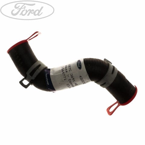 GENUINE FORD 4325727 MONDEO POWER STEERING HOSE | ML Performance UK