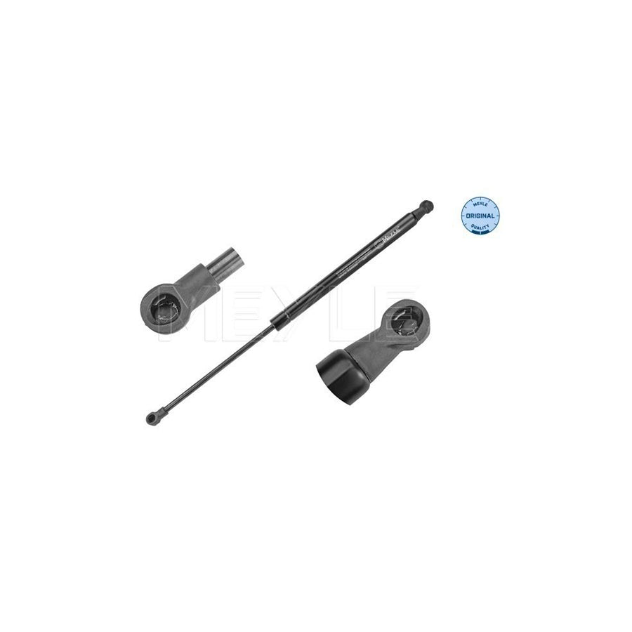 Meyle 30-40 910 0035 Tailgate Strut For Toyota Auris Hatchback (E15)