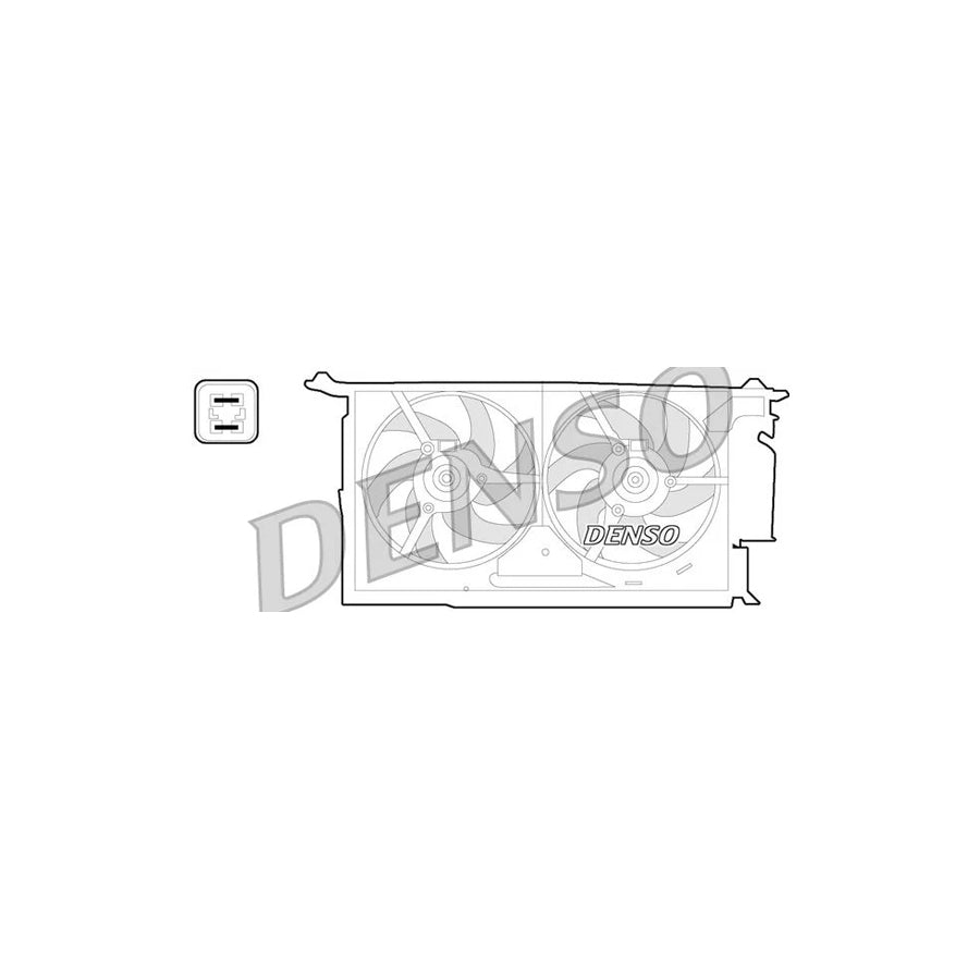 DENSO-DER21018_1.jpg